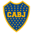 Boca Juniors Res.
