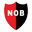 Newell's Old Boys Res.