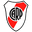River Plate Res.