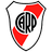 River Plate Res.