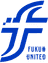 Fukui United