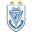 Sportivo Ameliano