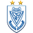 Sportivo Ameliano