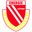 Energie Cottbus U19