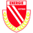Energie Cottbus U19