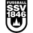 Ulm U19