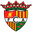 FC Andorra