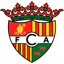 FC Andorra