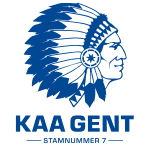 KAA Gent Reserve U21