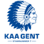 KAA Gent Reserve U21