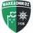 Makedonikos Neapolis