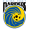 Central Coast Mariners W