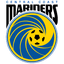 Central Coast Mariners W