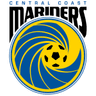 Central Coast Mariners W