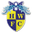 Havant & Waterlooville