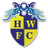 Havant & Waterlooville