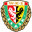 Śląsk Wrocław II