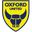 Oxford United U18