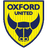 Oxford United U18