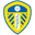 Leeds United U18