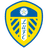 Leeds United U18