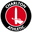 Charlton Athletic U18