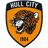 Hull City U18