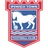 Ipswich Town U18