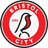 Bristol City U18