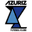 Azuriz