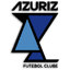 Azuriz