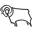 Derby County