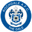 Rochdale