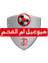 Hapoel Umm al-Fahm