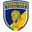 SSC Giugliano