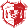 Al Shamal SC