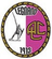 Legnano