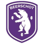Beerschot