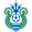 Shonan Bellmare