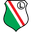 Legia Warszawa II