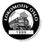 Lokomotiv Oslo