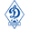 Dinamo Moskva
