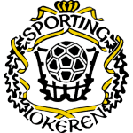 Локерен-Темсе