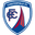 Chesterfield