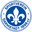 Darmstadt 98 U19