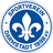Darmstadt 98 U19