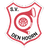 Den Hoorn