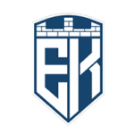 Epitsentr Dunayivtsi