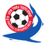 Hapoel Haifa