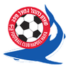 Hapoel Haifa
